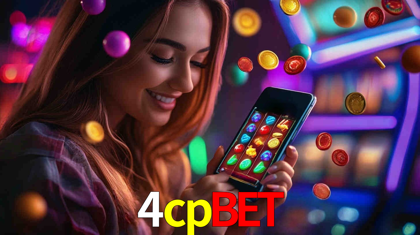 Processo de Download do App 4cpbet BET - Passo a Passo Simples