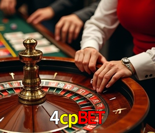 Interface do Aplicativo 4cpbet BET - Design Premium e Intuitivo
