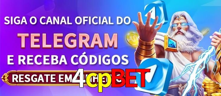 Sistema de Pagamento Rápido e Seguro - PIX, Boleto, Cartões de Crédito