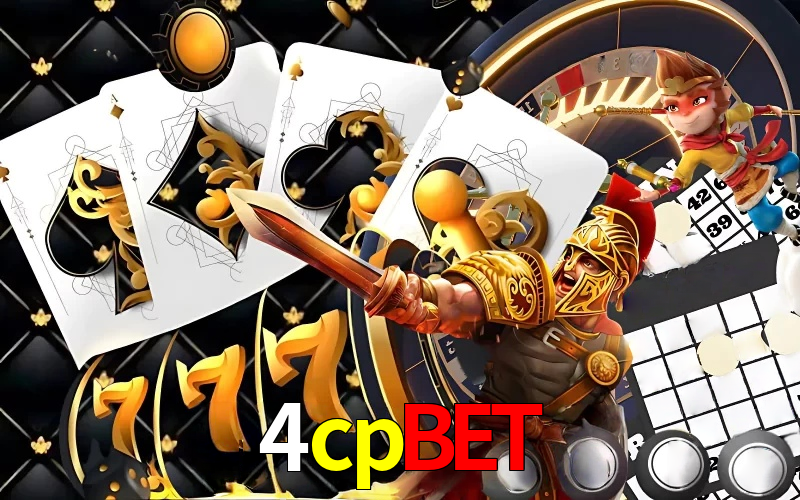 Como Funciona o Crash - Multiplicador Crescente e Cash Out