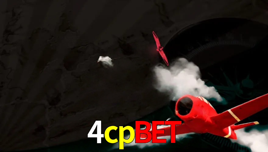 Estratégias de Crash - Gráfico de Multiplicadores e Riscos