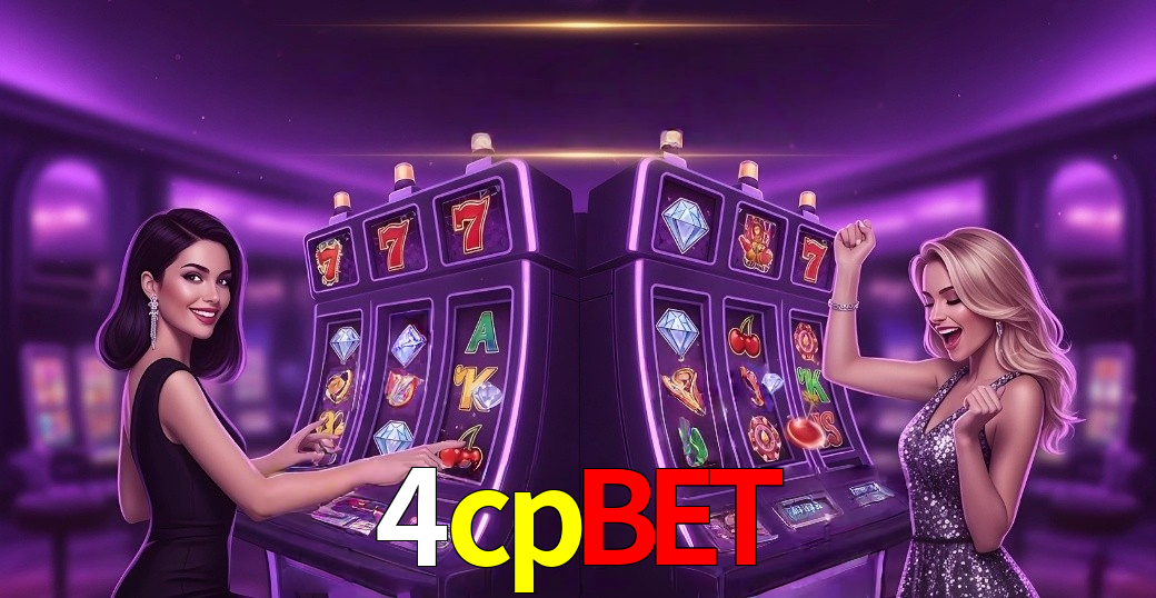 Jogos de Cassino em Destaque - Slots, Roleta, Blackjack