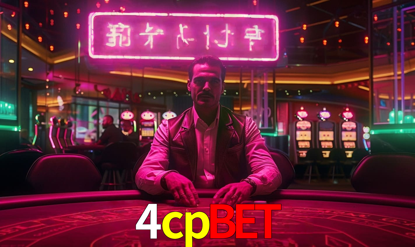 Apostas de Futebol - Brasileirão, Champions League, Copa do Mundo