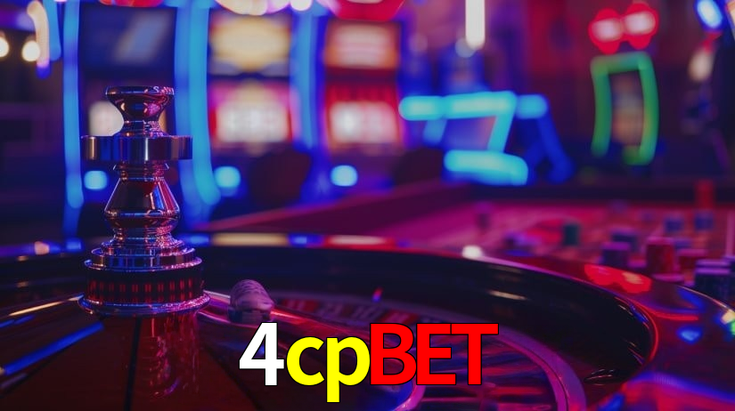 Interface de Apostas ao Vivo - Transmissão e Odds em Tempo Real