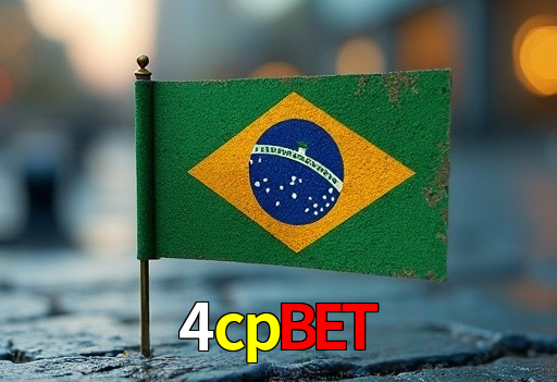 Benefícios do Login 4cpbet BET - Bônus e Vantagens Exclusivas