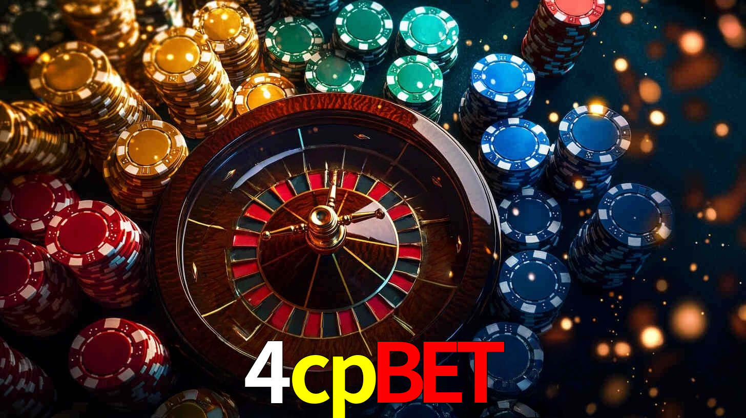 Recursos de Segurança da Plataforma - SSL, Firewall, Criptografia