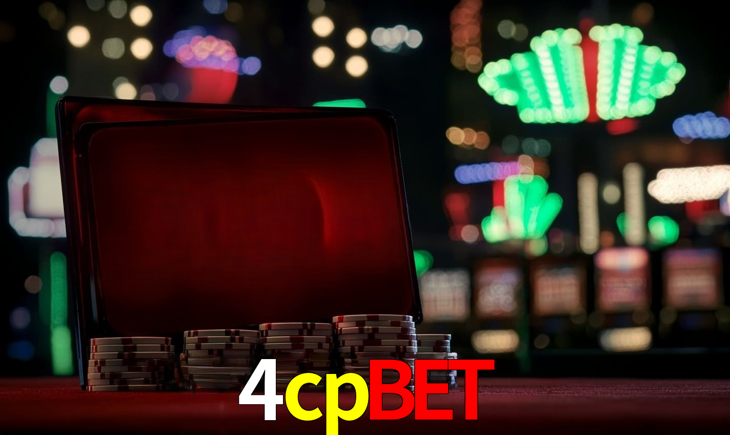Coleção Premium de Slots 4cpbet BET - NetEnt, Pragmatic Play, Evolution