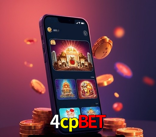 Programa de Fidelidade VIP - 7 Níveis de Recompensas Exclusivas