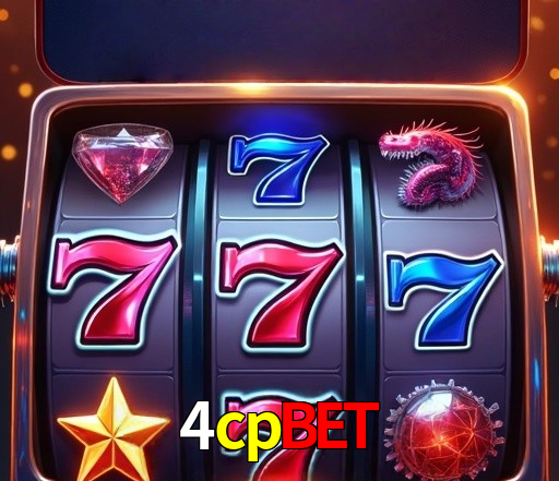 Programa VIP e Benefícios Exclusivos